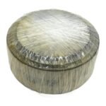 TIMKEN 495A/492A 90029 - Image 3