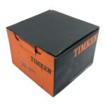 TIMKEN 495A/492A 90029 - Image 4