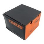 TIMKEN 495A/492A 90029 - Image 5