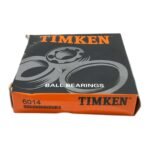 TIMKEN 6014 - Image 2