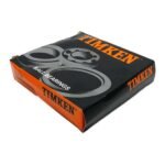 TIMKEN 6014