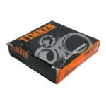 TIMKEN 6014 - Image 3