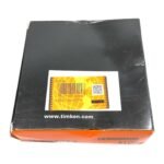 TIMKEN 6014 - Image 5