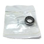 TIMKEN 61800 (10pcs) - Image 2
