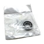 TIMKEN 61800 (10pcs) - Image 2