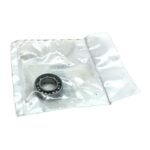 TIMKEN 61800 (10pcs)