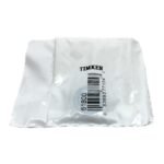 TIMKEN 61800 (10pcs) - Image 3