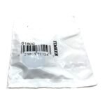 TIMKEN 61800 (10pcs) - Image 3