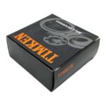 TIMKEN 61800 (10pcs) - Image 5