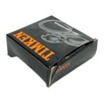 TIMKEN 61800 (10pcs) - Image 5
