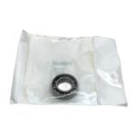 TIMKEN 61800 (10pcs)