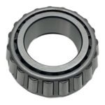 TIMKEN 655 - Image 2