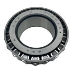TIMKEN 655