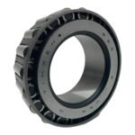 TIMKEN 655 - Image 3