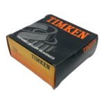 TIMKEN 655 - Image 4
