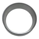 TIMKEN 742 - Image 2