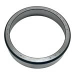 TIMKEN 742