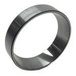 TIMKEN 742 - Image 3
