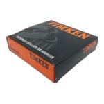 TIMKEN 742 - Image 4