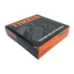 TIMKEN 742 - Image 5