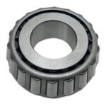 TIMKEN 745-S - Image 2