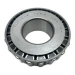 TIMKEN 745-S