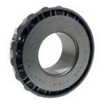TIMKEN 745-S - Image 3