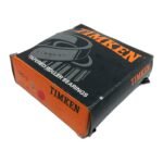 TIMKEN 745-S - Image 4