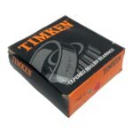TIMKEN 745-S - Image 5