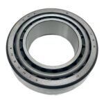 TIMKEN 749/742 749-99401 - Image 2