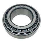 TIMKEN 749/742 749-99401