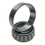 TIMKEN 749/742 749-99401 - Image 3
