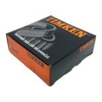 TIMKEN 749/742 749-99401 - Image 4