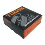 TIMKEN 749/742 749-99401 - Image 5