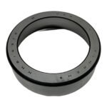 TIMKEN HH814510 - Image 2