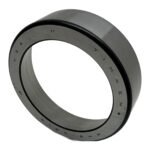 TIMKEN HH814510