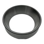 TIMKEN HH814510 - Image 3