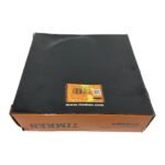 TIMKEN HH814510 - Image 4