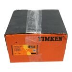 TIMKEN JHM522649-90N01 - Image 2
