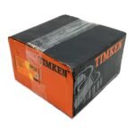 TIMKEN JHM522649-90N01