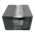 TIMKEN JHM522649-90N01 - Image 4
