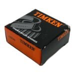 TIMKEN JL69349-N0000