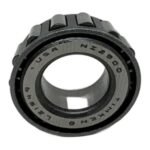 TIMKEN L21549-20000 - Image 2