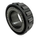 TIMKEN L21549-20000