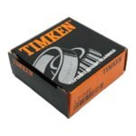 TIMKEN L21549-20000 - Image 3