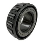 TIMKEN L21549-20000 - Image 3