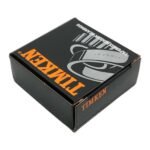 TIMKEN L21549-20000 - Image 4