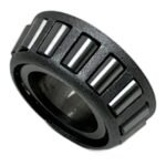 TIMKEN L21549-20000 - Image 4
