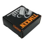 TIMKEN L21549-20000 - Image 5
