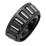 TIMKEN L21549-20000 - Image 5